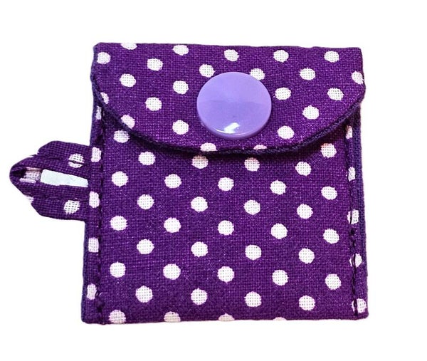 Einkaufswagen-Chiphalter