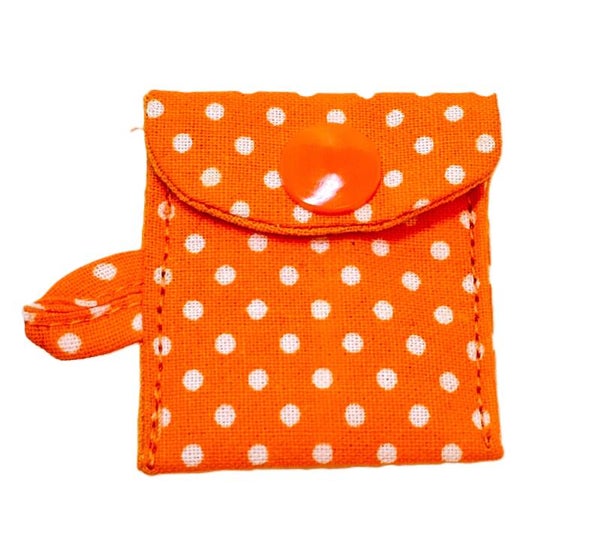 Einkaufswagen-Chiphalter