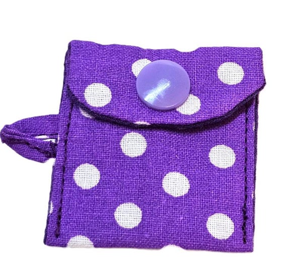 Einkaufswagen-Chiphalter