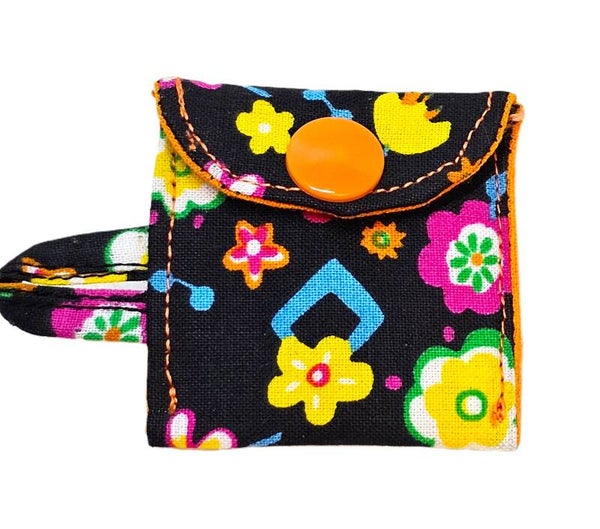 Einkaufswagen-Chiphalter