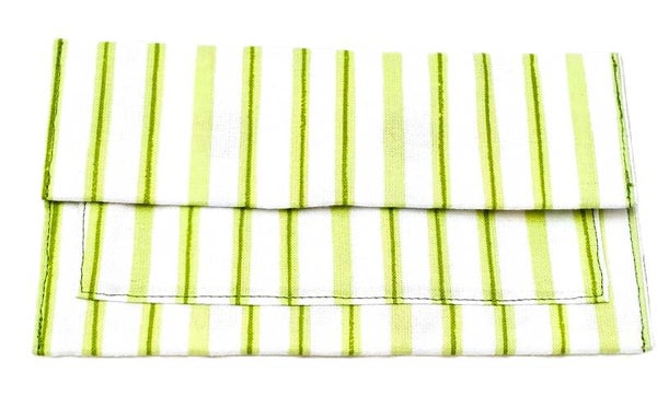 Täschchen für Krims-Krams, TfK3