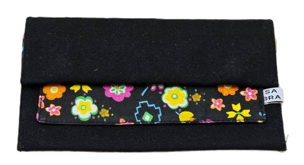 Täschchen für Krims-Krams, TfK7