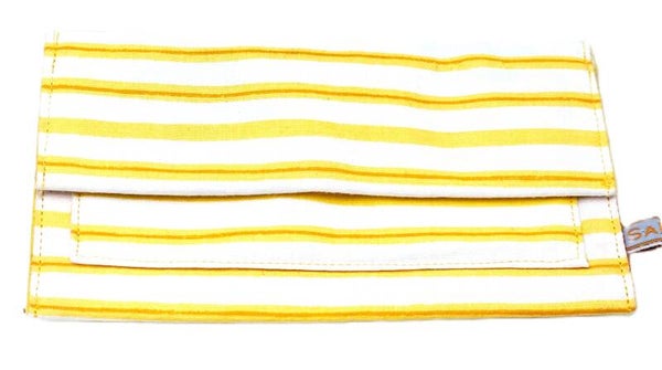 Täschchen für Krims-Krams, TfK9