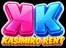 kasimirorent