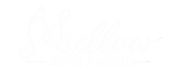Mellow - Deine Auszeit