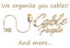 The Cable People