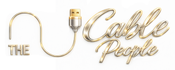 The Cable People