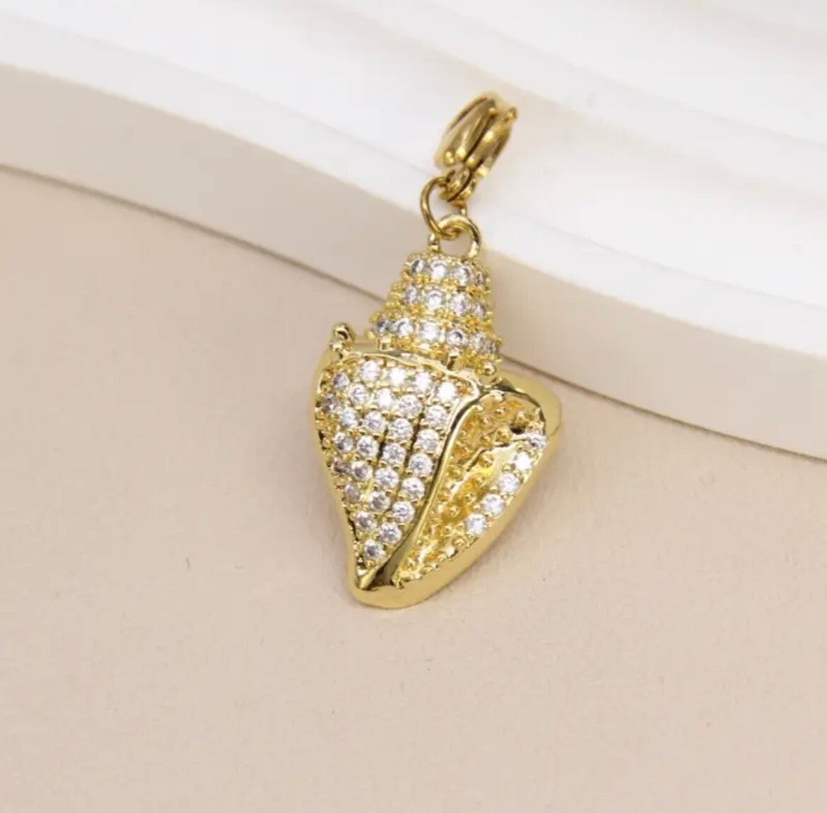 Charm Bulot & strass
