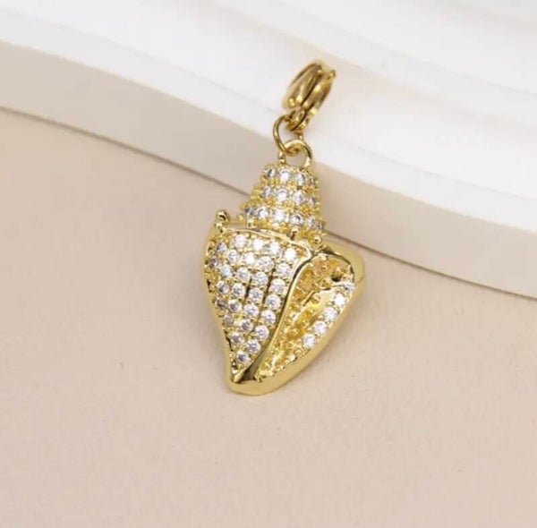 Charm Bulot & strass