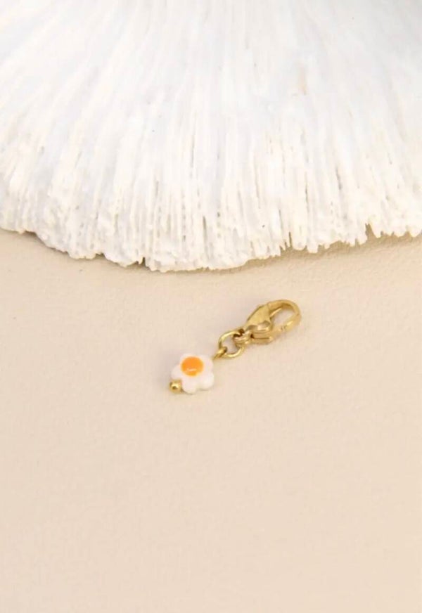 Charm petite marguerite