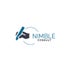 Nimble Consult