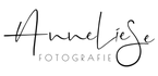 anneliese.fotografie