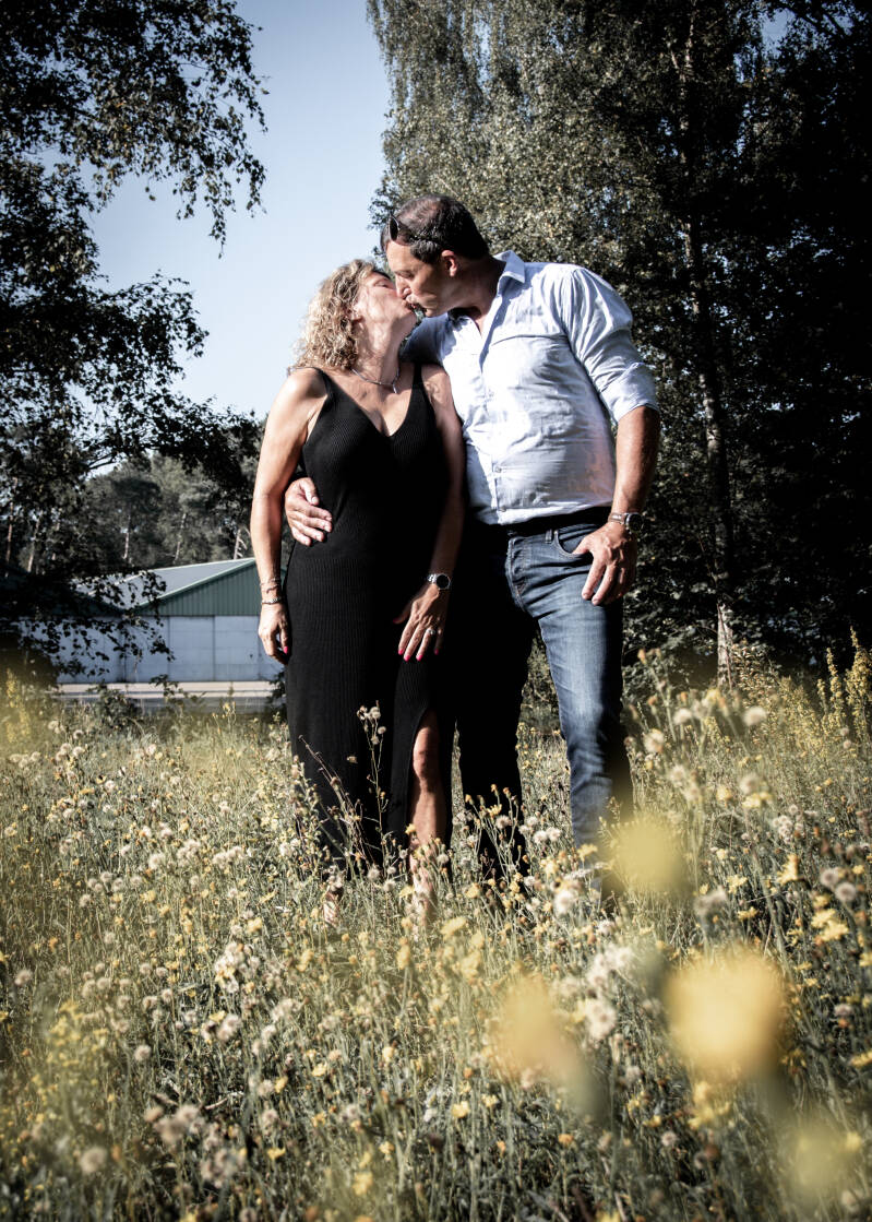 eddy_en_wendy_keuze_fotograaf14.jpg
