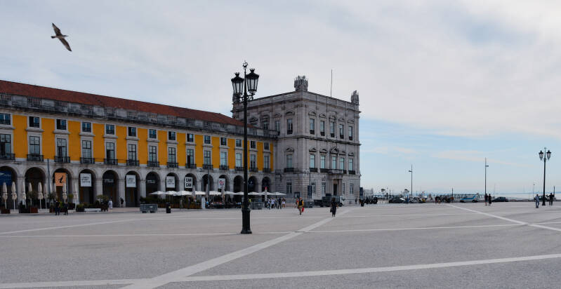 lissabon-1.jpg