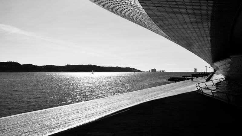 lissabon-13.jpg
