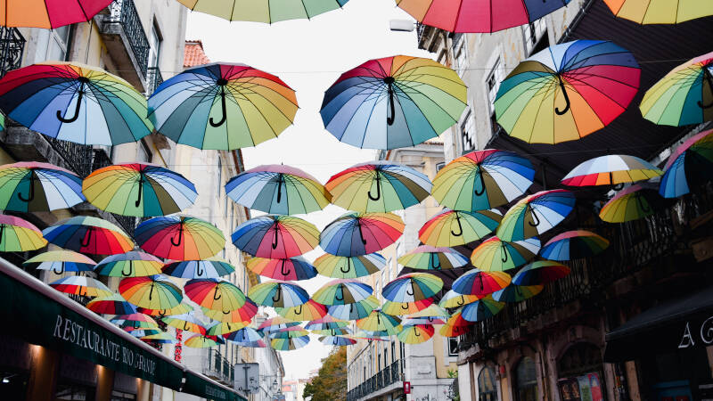 lissabon-15.jpg
