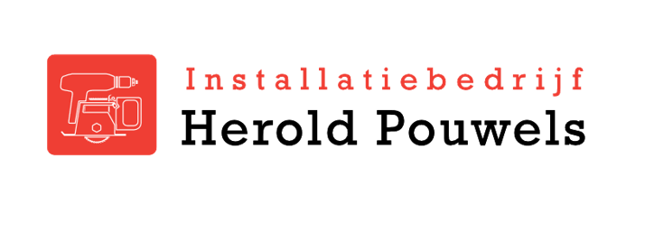 Installatiebedrijf Herold Pouwels
