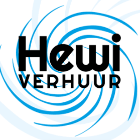 Riool Techniek Drenthe