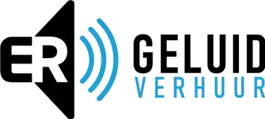 Vleesservice de Graaf