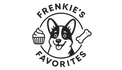 Frenkiesfavorites