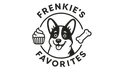 Frenkiesfavorites