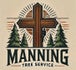 Manning Tree Service