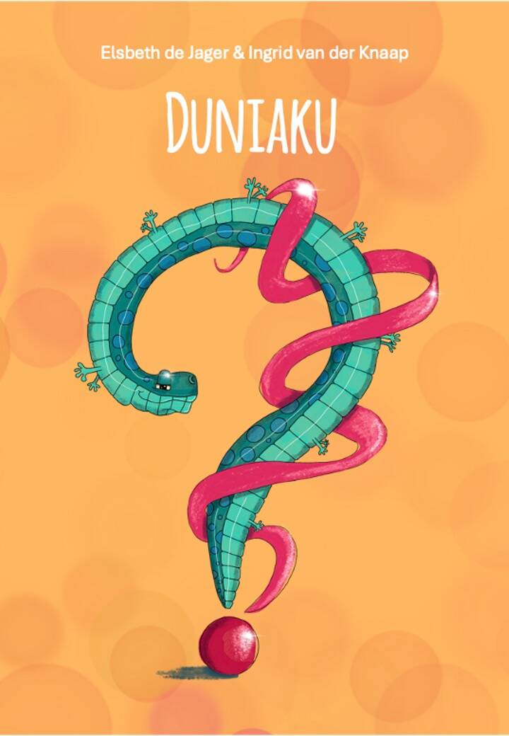 duniaku-cover-ind-standard-tw5253.jpg
