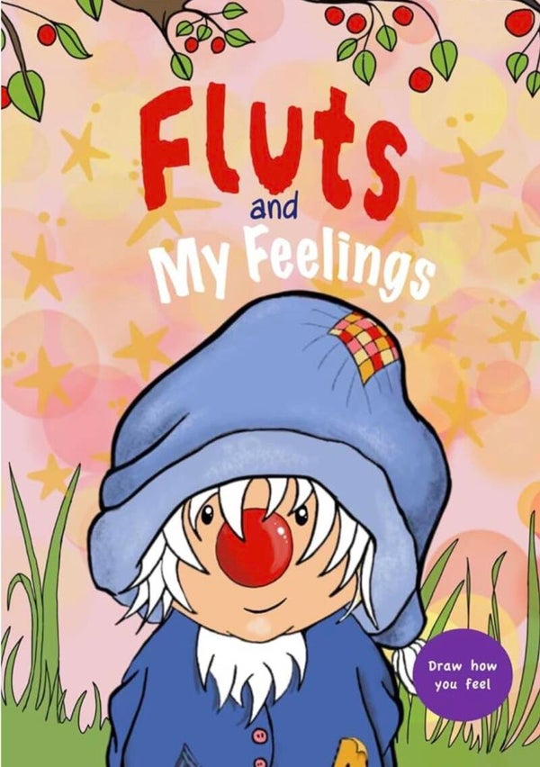 Fluts and My Feelings