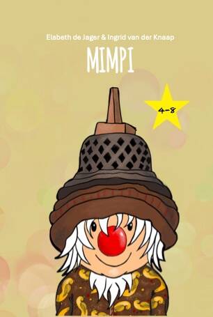 mimpi1-standard.jpg