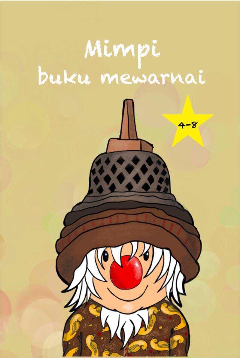mimpi2-standard.jpg