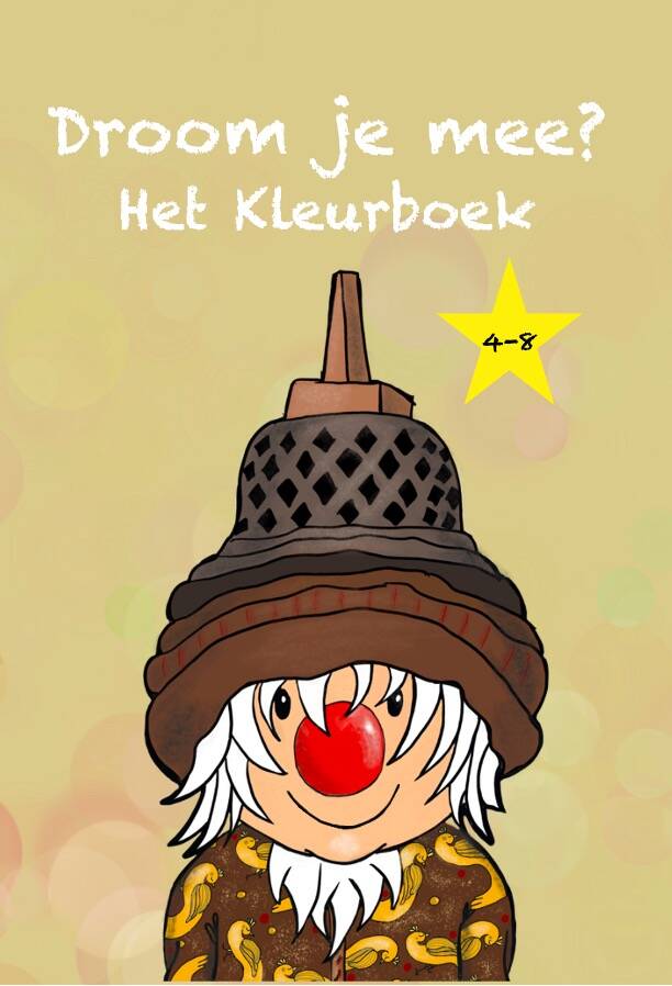 thumbnailkleur-standard-920gz3.jpg