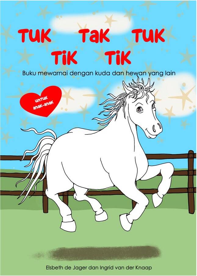 tiktaktok2-standard.jpg