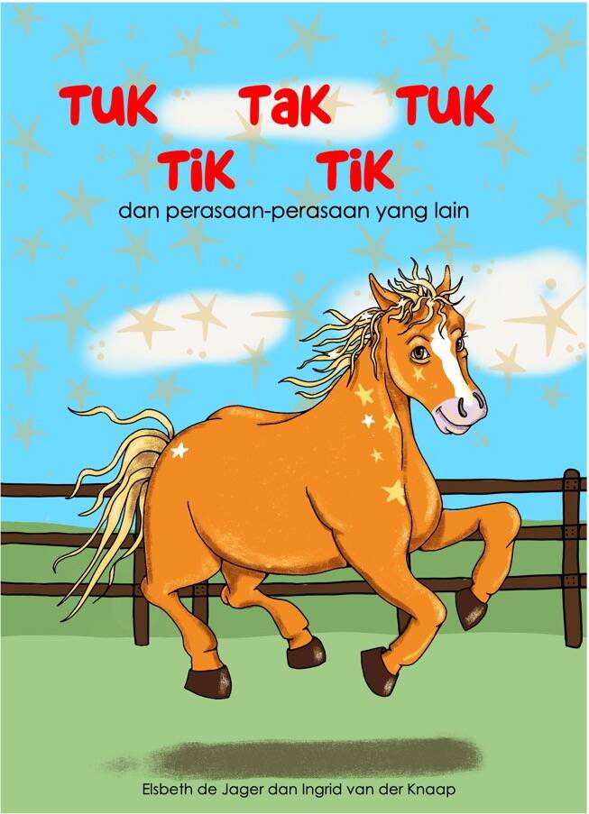 tiktaktok3-standard.jpg