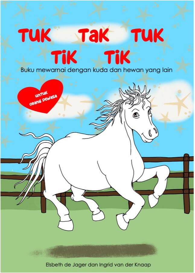 tiktaktokkleur-standard.jpg