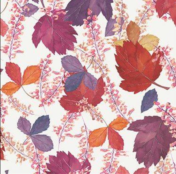 Indian Summer