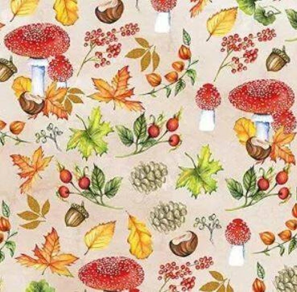Autum