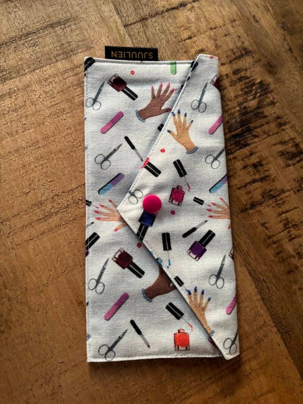 Nails