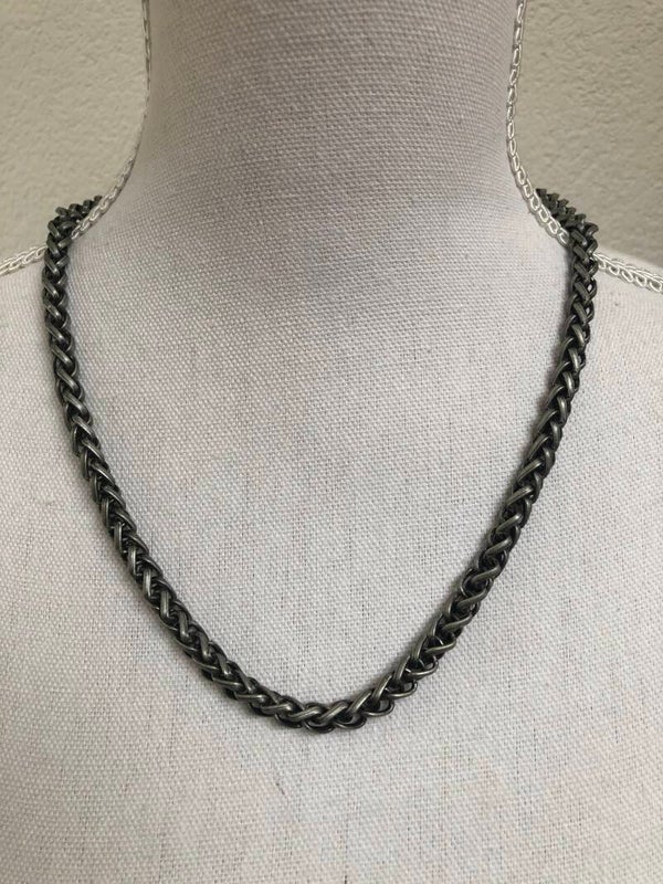 Schakelketting