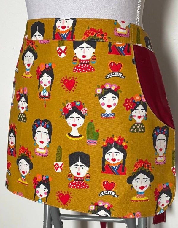Kahlo