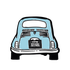 CARPOINT