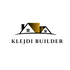 Klejdi Builder