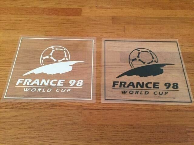 Vasco De Gama maillot foot domicile 2025 2026 La Maison du Maillot