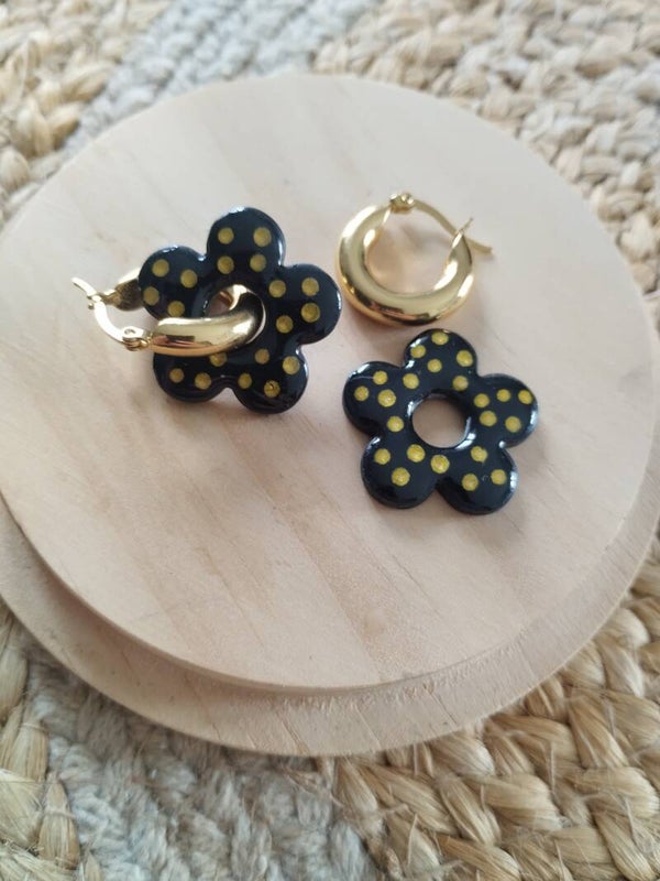 MINI COLLECTION SEPTEMBRE