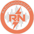 radionoordzee