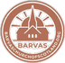 barvaschurchofscotland.org