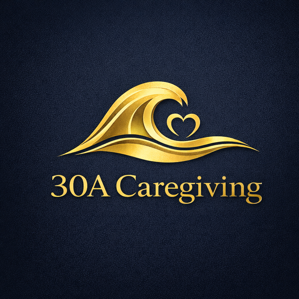 www.30acaregiving.com