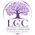 Lifelong Condition Counselling