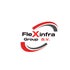 flexinfragroep