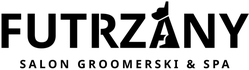 Futrzany