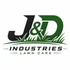 J&amp;D Idustries